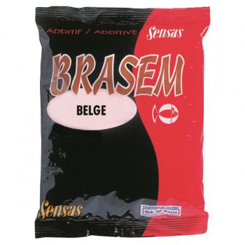 Brasem Belga